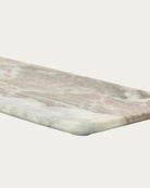 Ashild Marble Serving Tray - Serving Tray - Hello Norden
