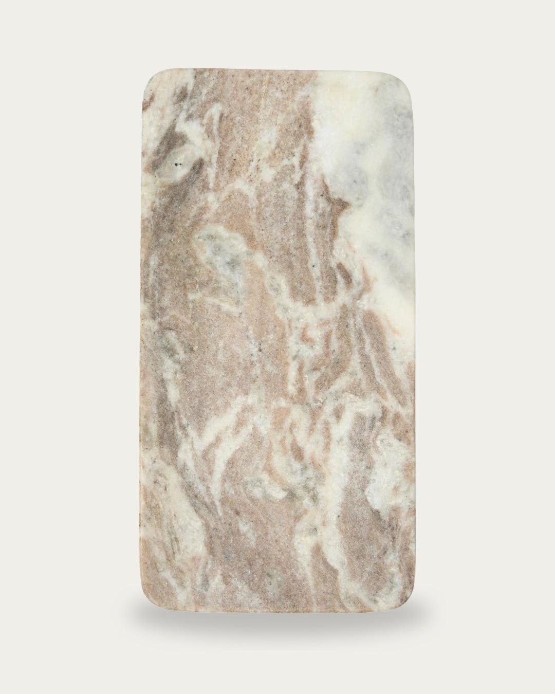 Ashild Marble Serving Tray - Serving Tray - Hello Norden