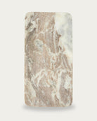 Ashild Marble Serving Tray - Serving Tray - Hello Norden