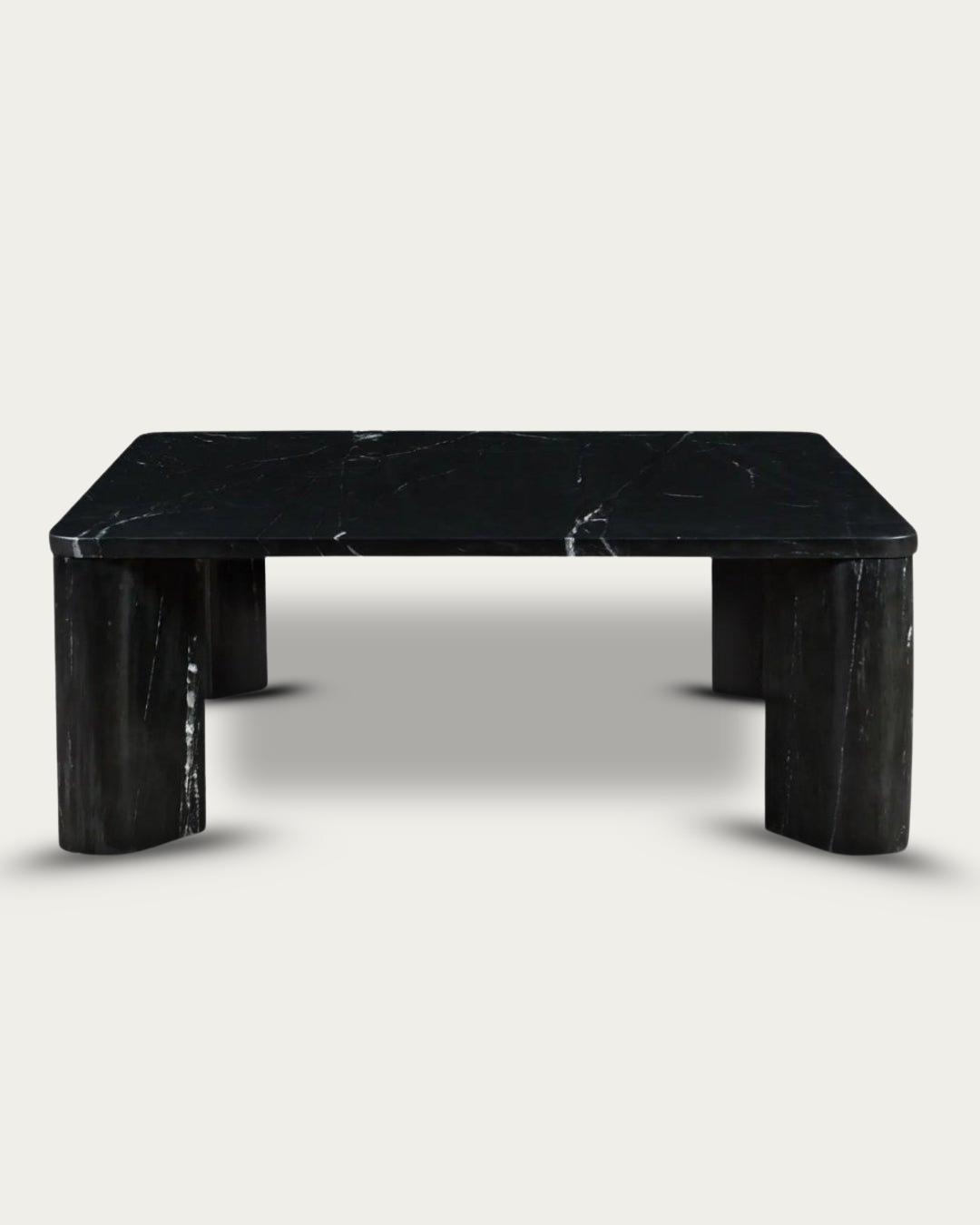 Astri Marble Coffee Table - Coffee Tables - Hello Norden
