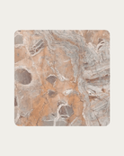 Astri Marble Coffee Table - Coffee Tables - Hello Norden