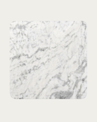 Astri Marble Coffee Table - Coffee Tables - Hello Norden