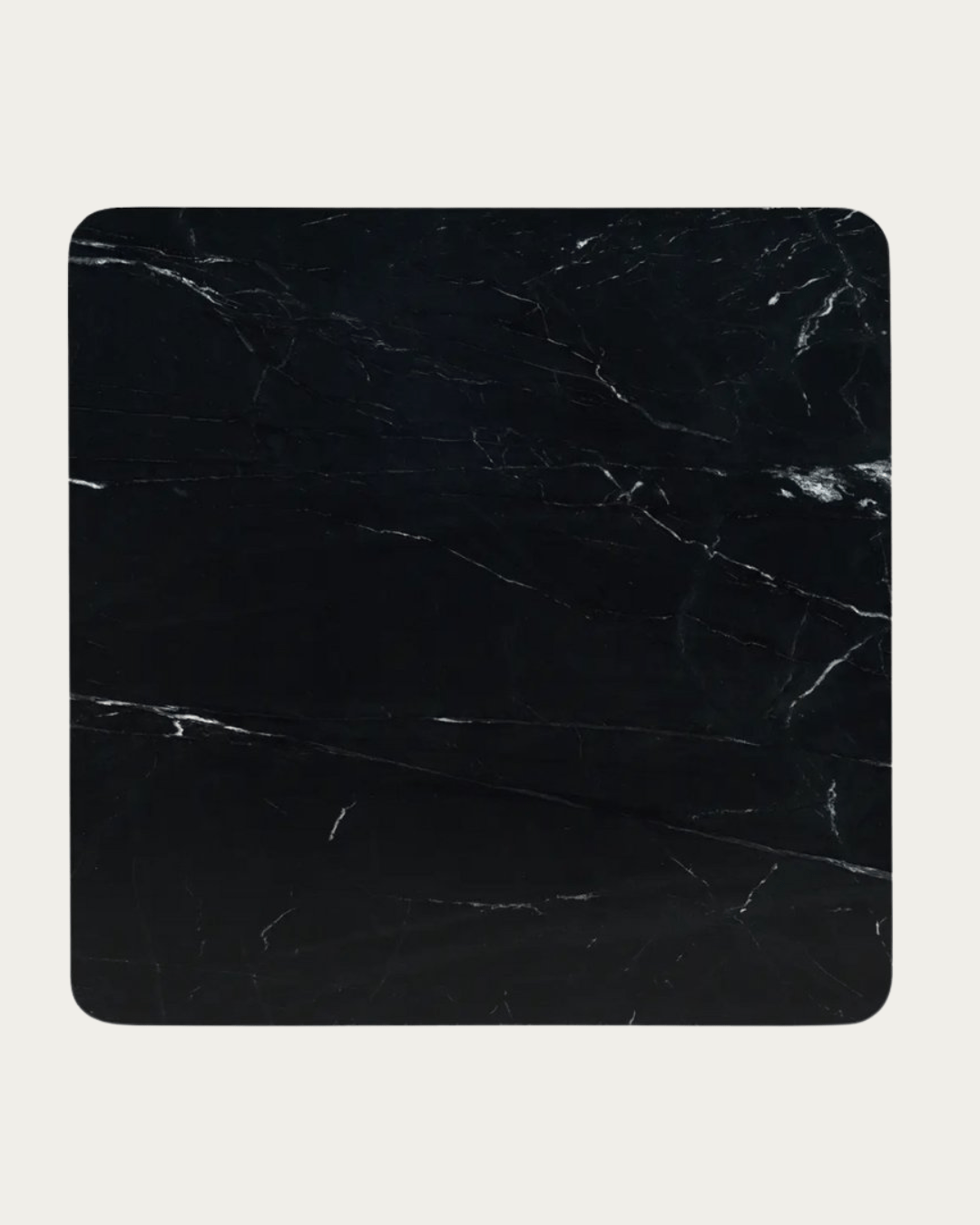 Astri Marble Coffee Table - Coffee Tables - Hello Norden