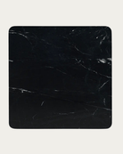 Astri Marble Coffee Table - Coffee Tables - Hello Norden