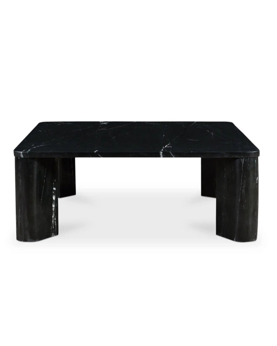 Astri Marble Coffee Table - Coffee Tables - Hello Norden