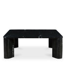 Astri Marble Coffee Table - Coffee Tables - Hello Norden