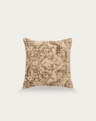Atli Kilim Pillow 24" X 24" - Throw Pillows - Hello Norden