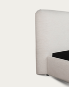 Baldur Bed - Bed - Hello Norden