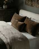 Baldur Bed - Bed - Hello Norden