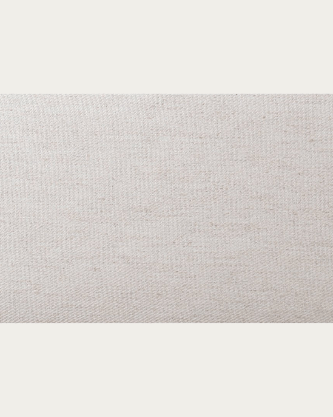 Baldur Bed - Bed - Hello Norden