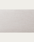 Baldur Bed - Bed - Hello Norden