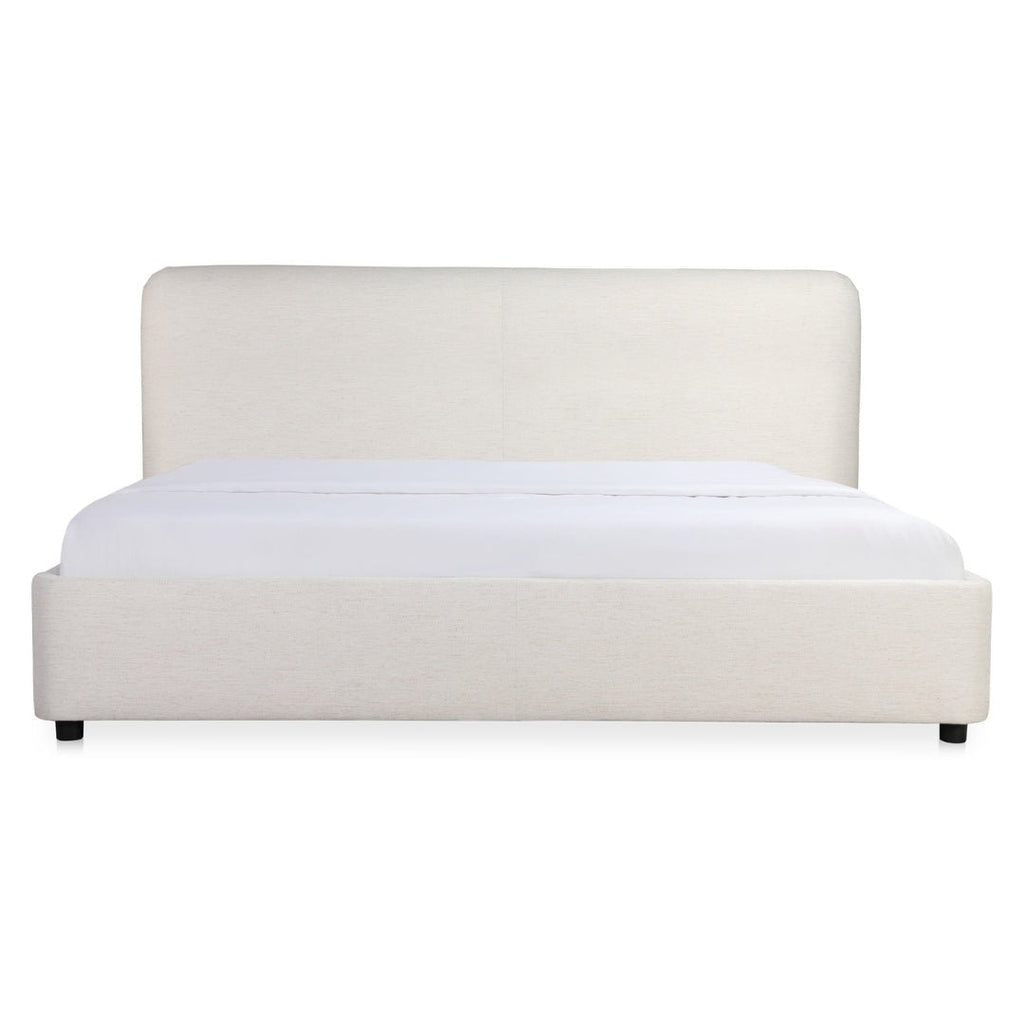 Baldur Bed - Bed - Hello Norden
