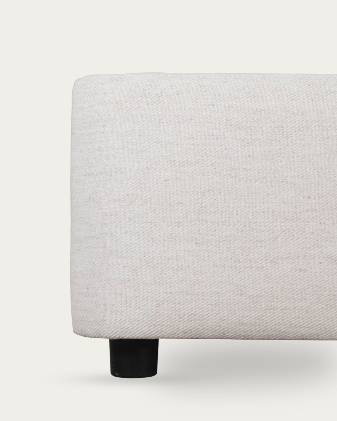 Baldur Bed - Bed - Hello Norden