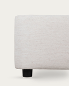 Baldur Bed - Bed - Hello Norden