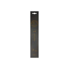 Bamboo Incense Sticks (Pack of 12) - Incense - Hello Norden