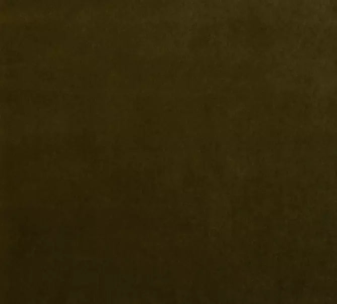 Banks Balsam Eco-Performance Velvet fabric swatch