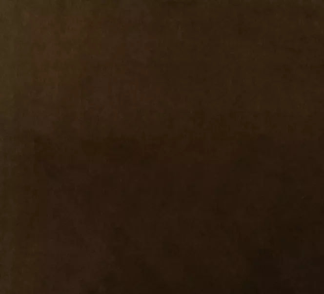 Banks Bark Eco-Performance Velvet fabric swatch