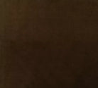 Banks Bark Eco-Performance Velvet fabric swatch