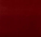 Banks Cabernet Eco-Performance Velvet fabric swatch