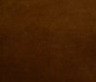 Banks Cognac Eco-Performance Velvet fabric swatch