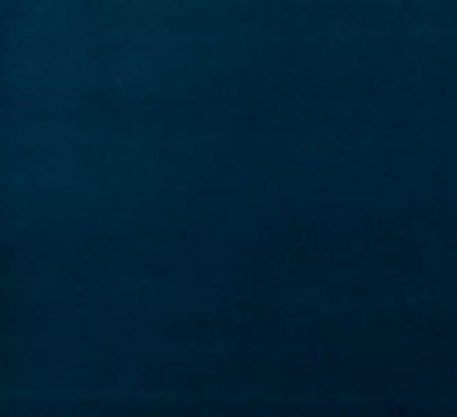 Banks Denim Eco-Performance Velvet fabric swatch