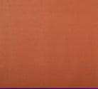 Banks Desert Eco-Performance Velvet fabric swatch