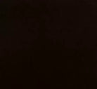 Banks Godiva Eco-Performance Velvet fabric swatch