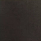 Banks Mink Eco-Performance Velvet fabric swatch