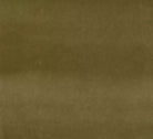 Banks Olive Eco-Performance Velvet fabric swatch