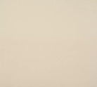 Banks Organza Eco-Performance Velvet fabric swatch