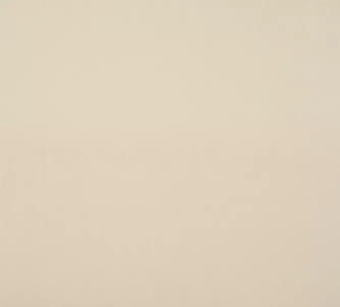Banks Organza Eco-Performance Velvet fabric swatch