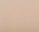 Banks Sand Eco-Performance Velvet fabric swatch