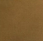 Banks Tobacco Eco-Performance Velvet fabric swatch