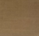 Banks Toffee Eco-Performance Velvet fabric swatch