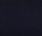 Banks Uniform Eco-Performance Velvet fabric swatch