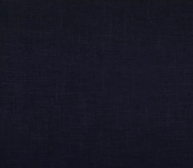 Banks Uniform Eco-Performance Velvet fabric swatch
