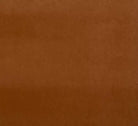 Banks Yam Eco-Performance Velvet fabric swatch
