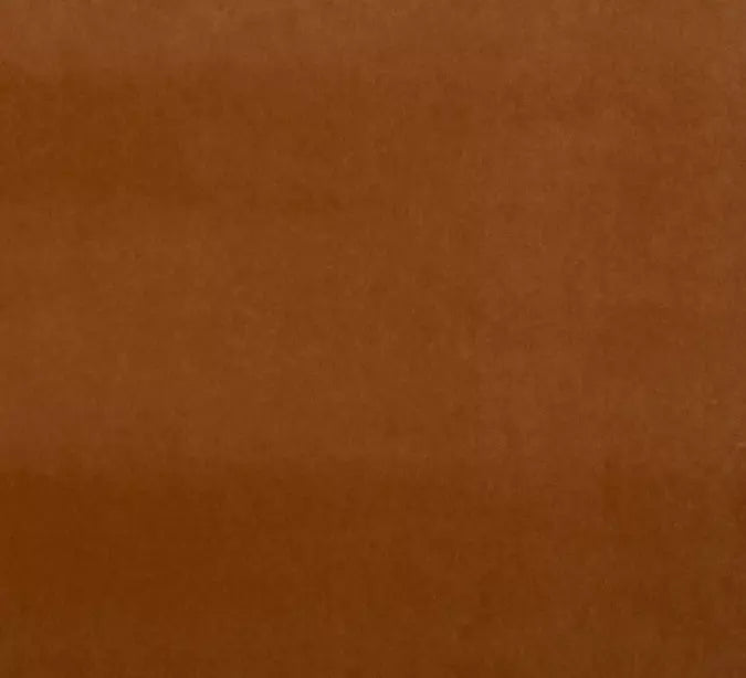 Banks Yam Eco-Performance Velvet fabric swatch