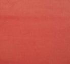 Banks Zinnia Eco-Performance Velvet fabric swatch