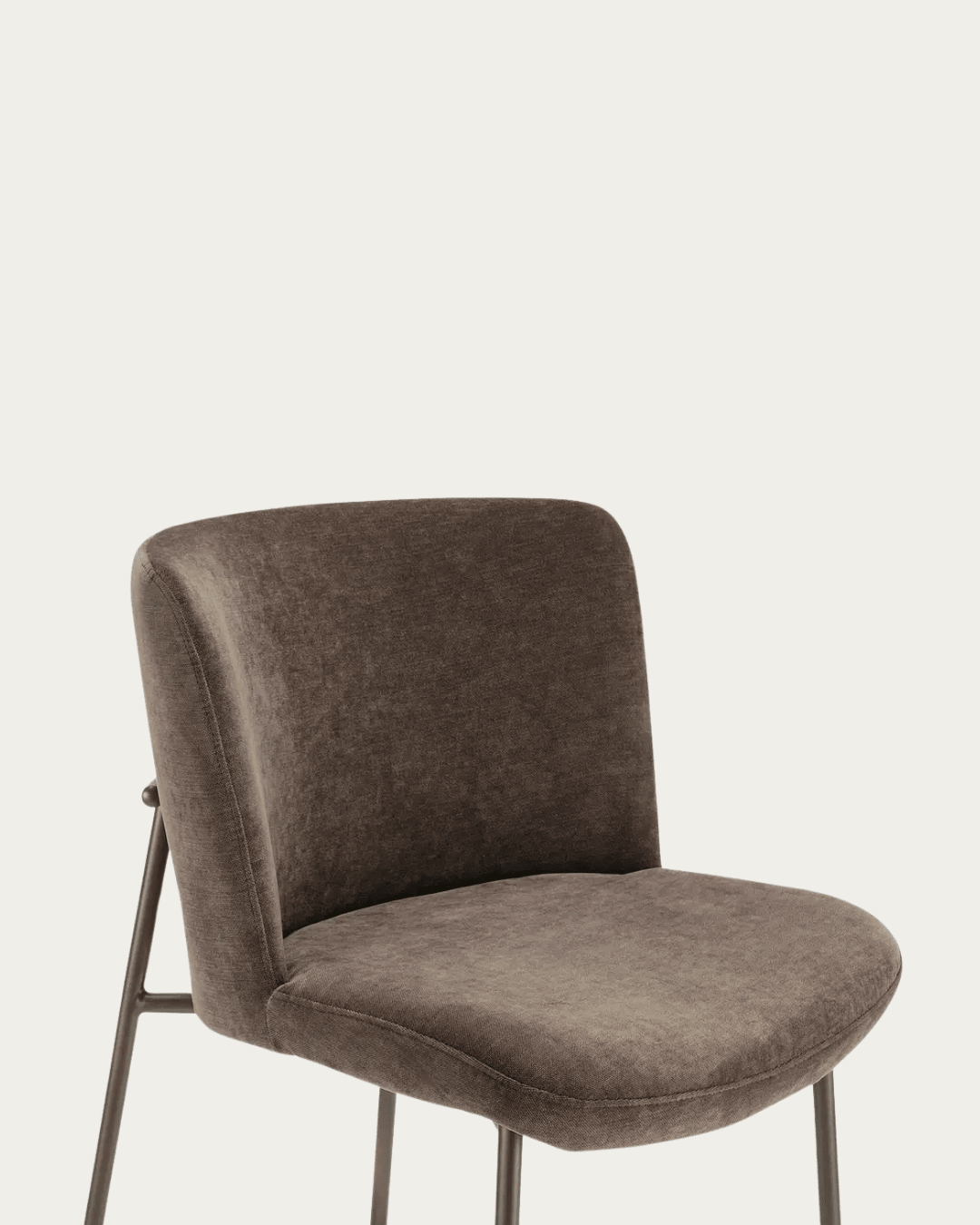 Sindri Bar Stool - Bar & Counter Stools - Hello Norden