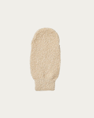 Bath Mitt - Bath Sponges & Loofahs - Hello Norden