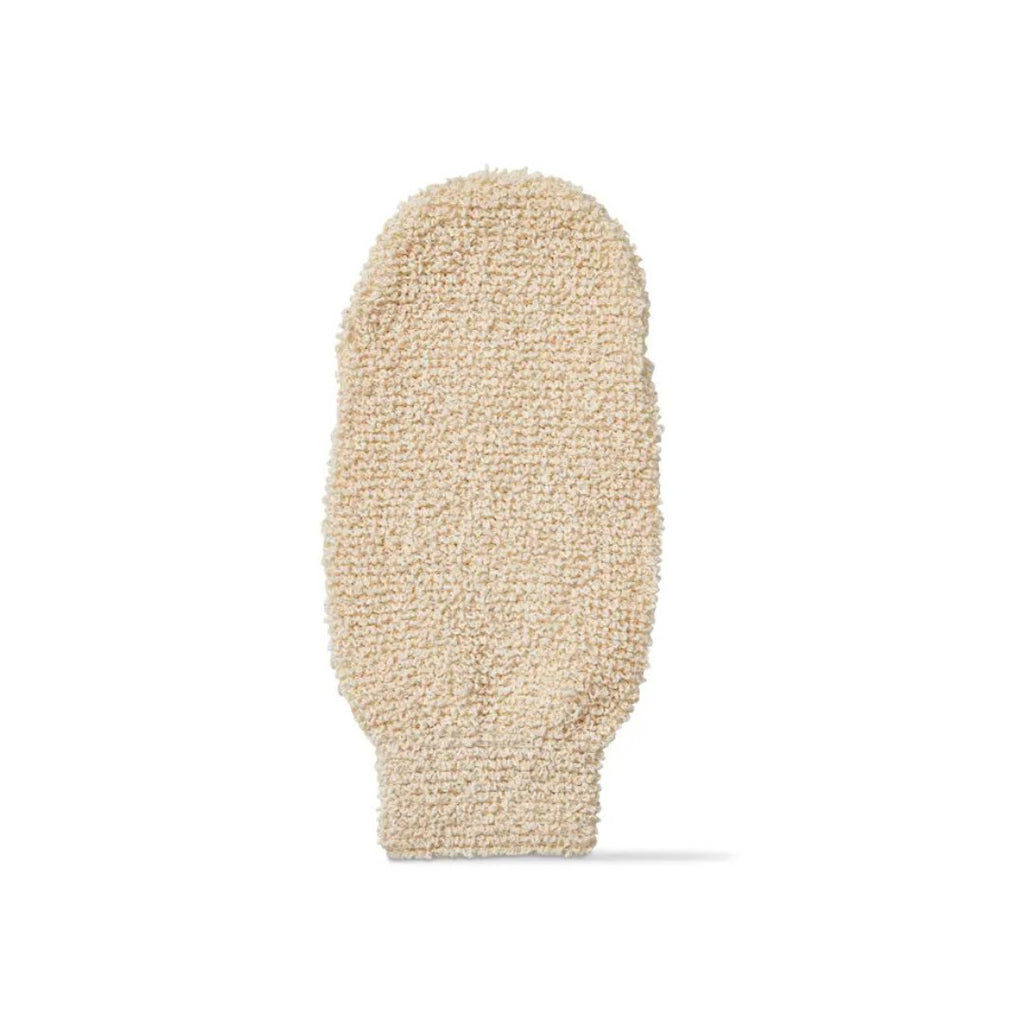 Bath Mitt - Bath Sponges & Loofahs - Hello Norden