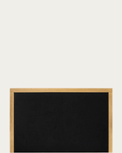 Dagur Queen Bed - Beds & Headboards - Hello Norden