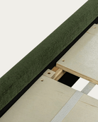 queen-bed-frame-with-headboard-hello-norden