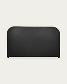 Jukka Velvet Bed - Beds & Headboards - Hello Norden