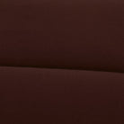 Valdemar Leather Bar Stools (Set of 2) - Stools & Benches - Hello Norden