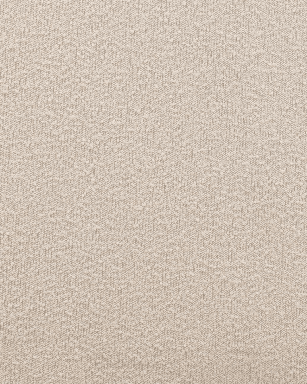 Arild Bed - Bedroom - Hello Norden