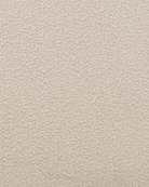 Arild Bed - Bedroom - Hello Norden