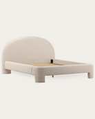 Arild Bed - Bedroom - Hello Norden