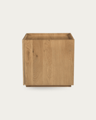 Harri Nightstand - Nightstands - Hello Norden